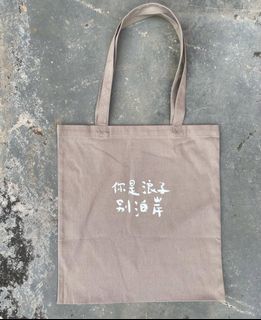 （分類：）位於 。 由 eve33333 提交（商品編號 1370238151，圖片 1）。簡介： 。