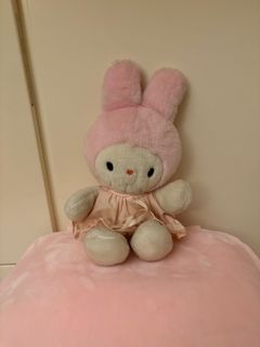 （分類：）位於 。 由 chingcww 提交（商品編號 1370204961，圖片 1）。簡介： 。