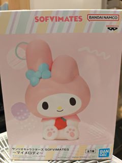 （分類：）位於 。 由 sweetebibi 提交（商品編號 1370212319，圖片 1）。簡介： 。