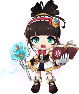 (Category: ) located in . Submitted by longneckturtle (Listing ID 1370162040, Image 1). Description: .