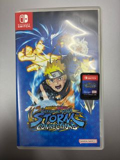 (Category: ) located in . Submitted by arpi_larry (Listing ID 1370181708, Image 1). Description: .