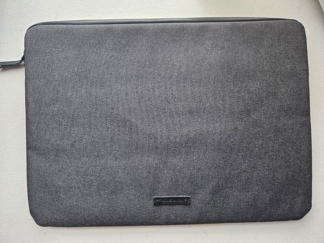Native Union 16" Laptop Sleeve63221272128769111