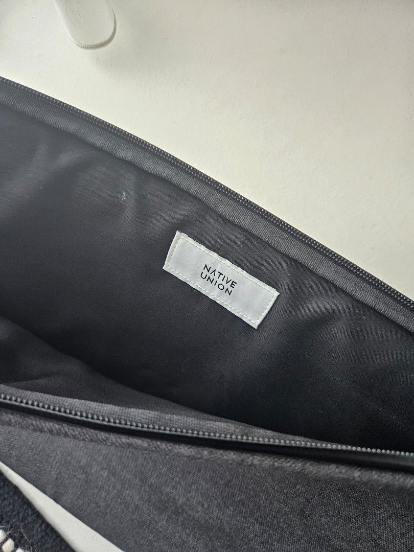 Native Union 16" Laptop Sleeve63221272128769112