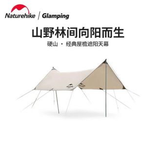 （分類：）位於 。 由 hybrid192 提交（商品編號 1370148888，圖片 1）。簡介： 。