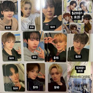 （分類：）位於 。 由 jjb.295 提交（商品編號 1370209258，圖片 1）。簡介： 。