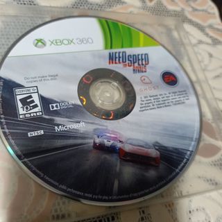 (Category: ) located in . Submitted by cruzivanpatrick (Listing ID 1370074143, Image 1). Description: .