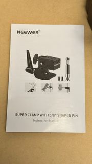 (Category: ) located in . Submitted by worth2get (Listing ID 1370242059, Image 1). Description: .