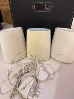 （分類：）位於 。 由 charis813 提交（商品編號 1370204008，圖片 1）。簡介： 。