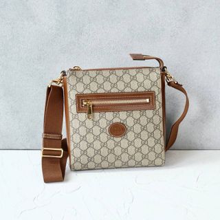 (Kategori: ) berada di . Dikirim oleh carinaluxury (ID iklan 1370247490, Gambar 1). Deskripsi: .
