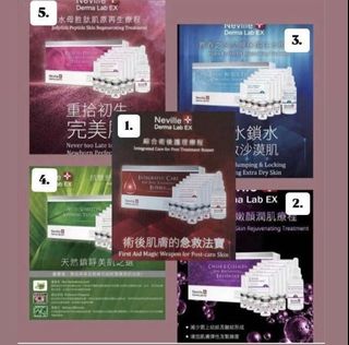 （分類：）位於 。 由 thedolphin 提交（商品編號 1370110982，圖片 1）。簡介： 。