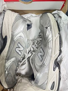 （分類：）位於 。 由 keanukit 提交（商品編號 1370156410，圖片 1）。簡介： 。