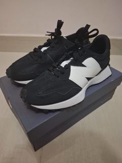 （分類：）位於 。 由 paiico 提交（商品編號 1370218734，圖片 1）。簡介： 。