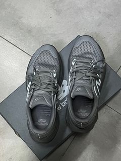 （分類：）位於 。 由 smallpotato4416 提交（商品編號 1370147680，圖片 1）。簡介： 。