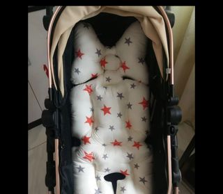 (Category: ) located in . Submitted by sruttigupta (Listing ID 1370144390, Image 1). Description: .