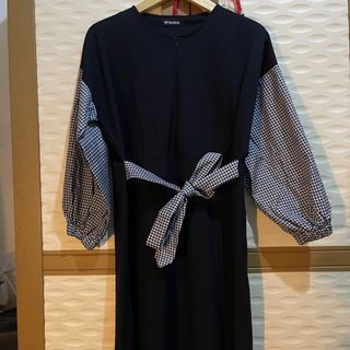 (Kategori: ) berada di . Dikirim oleh lovedbynadk (ID iklan 1370141571, Gambar 1). Deskripsi: .