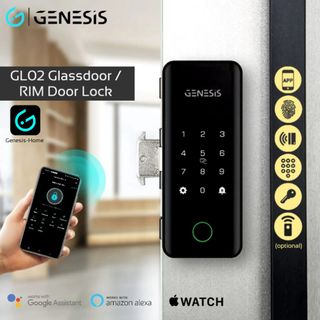 (Category: ) located in . Submitted by SGDigitalMart.com (Listing ID 1113819228, Image 1). Description: .