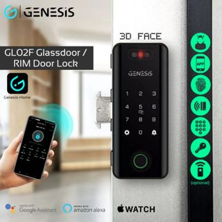(Category: ) located in . Submitted by SGDigitalMart.com (Listing ID 1011090217, Image 1). Description: .