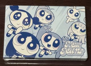 （分類：）位於 。 由 king2king 提交（商品編號 1370149987，圖片 1）。簡介： 。