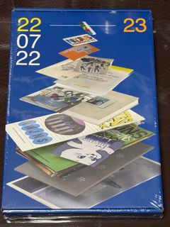 （分類：）位於 。 由 king2king 提交（商品編號 1370150878，圖片 1）。簡介： 。