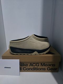 (Kategori: ) berada di . Dikirim oleh nikensneaker (ID iklan 1370196562, Gambar 1). Deskripsi: .
