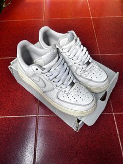 (Kategori: ) berada di . Dikirim oleh inxomstuff (ID iklan 1370081420, Gambar 1). Deskripsi: .