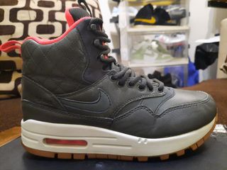 (Kategori: ) berada di . Dikirim oleh tamansneakers2nd (ID iklan 1370235269, Gambar 1). Deskripsi: .