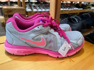 (Category: ) located in . Submitted by camonline (Listing ID 1370138481, Image 1). Description: .