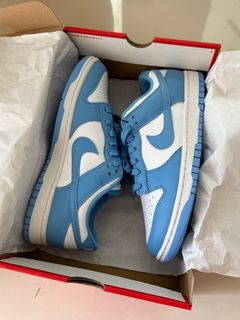 (Category: ) located in . Submitted by jaychong_ (Listing ID 1370102235, Image 1). Description: .