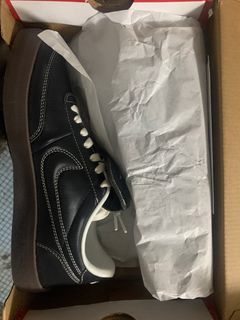 （分類：）位於 。 由 elyknennahs 提交（商品編號 1370209096，圖片 1）。簡介： 。