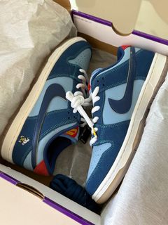 (Category: ) located in . Submitted by jaychong_ (Listing ID 1370101664, Image 1). Description: .