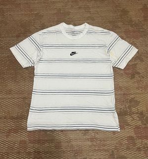 (Category: ) located in . Submitted by mf_thriftstore (Listing ID 1370191748, Image 1). Description: .