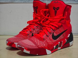 （分類：）位於 。 由 bookzzsneakers 提交（商品編號 1370225974，圖片 1）。簡介： 。