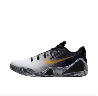 （分類：）位於 。 由 bookzzsneakers 提交（商品編號 1370080406，圖片 1）。簡介： 。