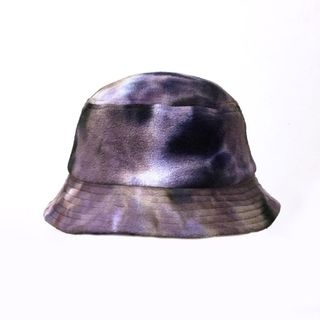(Category: ) located in . Submitted by shopharee (Listing ID 1334338040, Image 1). Description: .
