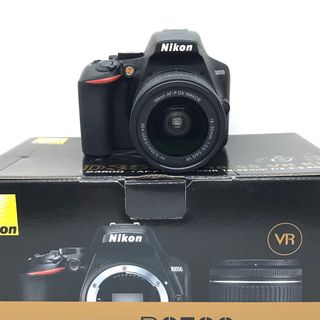 （分類：）位於 。 由 dx_zone 提交（商品編號 1370123856，圖片 1）。簡介： 。