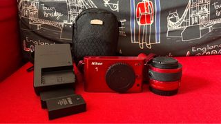 （分類：）位於 。 由 peter_wong0510 提交（商品編號 1370070299，圖片 1）。簡介： 。