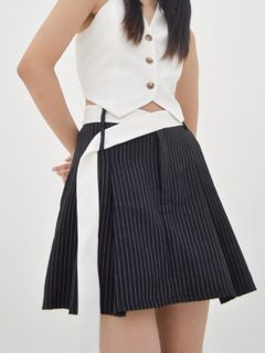 (Kategori: ) berada di . Dikirim oleh influencerspreloved (ID iklan 1370152284, Gambar 1). Deskripsi: .