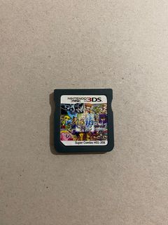 (Category: ) located in . Submitted by softlyday (Listing ID 1370243476, Image 1). Description: .
