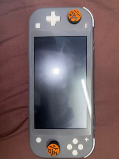 (Category: ) located in . Submitted by manchinz (Listing ID 1370112775, Image 1). Description: .