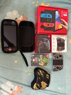 (Category: ) located in . Submitted by waikit5595 (Listing ID 1370149697, Image 1). Description: .