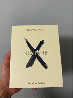 （分類：）位於 。 由 hadeebsrk 提交（商品編號 1370214090，圖片 1）。簡介： 。