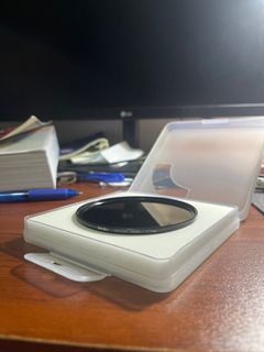 （分類：）位於 。 由 line1933 提交（商品編號 1370077244，圖片 1）。簡介： 。