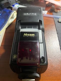 （分類：）位於 。 由 line1933 提交（商品編號 1370089806，圖片 1）。簡介： 。