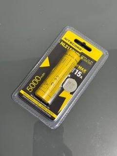 （分類：）位於 。 由 willyctk 提交（商品編號 1370177397，圖片 1）。簡介： 。