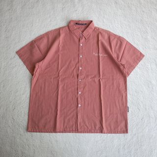 (Kategori: ) berada di . Dikirim oleh chillmrkt (ID iklan 1370236277, Gambar 1). Deskripsi: .