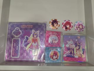 (Category: ) located in . Submitted by shikurox (Listing ID 1370195831, Image 1). Description: .