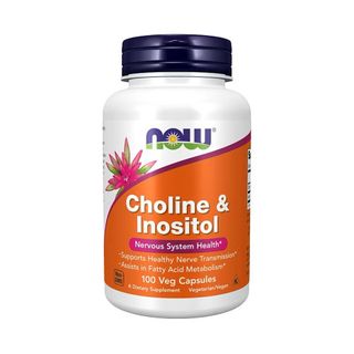 (Category: ) located in . Submitted by healthwise1 (Listing ID 1370069957, Image 1). Description: .