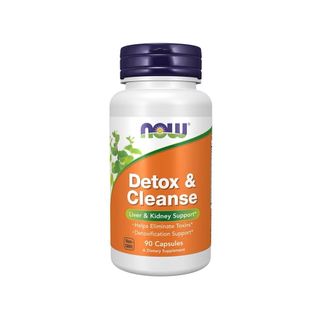 (Category: ) located in . Submitted by healthwise1 (Listing ID 1370065854, Image 1). Description: .