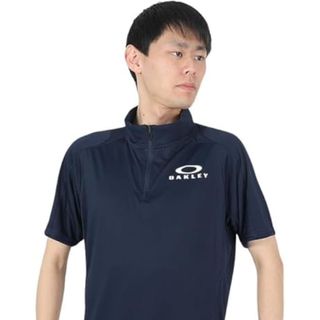 (Kategori: ) berada di . Dikirim oleh golfarena_ (ID iklan 1370181195, Gambar 1). Deskripsi: .
