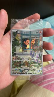 (Category: ) located in . Submitted by liw5200 (Listing ID 1368115535, Image 1). Description: .